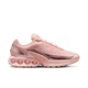 Кросівки жіночі Nike Air Max Dn "Washed Coral" 40.5 Рожевий HV4861-601 - зображення 2