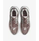 Кроссовки женские Nike V2k Run Brown 44.5 Коричневый FD0736-200 - изображение 9