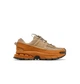 Кроссовки женские Nike Zoom Vomero 5 Roam Flax (W) Beige/Brown 40.5 Комбинированный HQ2181-200 - изображение 4