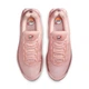 Кросівки жіночі Nike Air Max Dn "Washed Coral" 40.5 Рожевий HV4861-601 - зображення 5