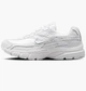 Кросівки жіночі Nike Initiator White/Metallic 36 394053-100 - зображення 1