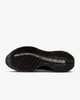 Кросівки жіночі Nike Pegasus Premium 40 Чорний HQ2593-004 - зображення 2