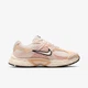 Кросівки жіночі Nike V5 Rnr 36.5 Комбінований II6294-102 - зображення 3