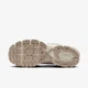 Кроссовки женские Nike Wmns Air Max Moto 2K Pale Ivory / Metallic Silver 41 Бежевый HQ2056-108 - изображение 4