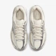 Кроссовки женские Nike Wmns Air Max Moto 2K Pale Ivory / Metallic Silver 41 Бежевый HQ2056-108 - изображение 6