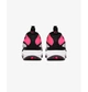 Кросівки жіночі Nike Air Max Sndr Pink/Black 40 FZ2068-600 - зображення 4