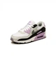 Кросівки жіночі Nike Air Max 90 Beige 38.5 Комбінований DH8010-103 - зображення 5