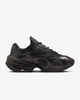 Кроссовки унисекс Nike Air Max Muse 39 Черный FV1920-003 - изображение 3