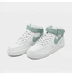 Кросівки жіночі Nike Wmns Air Force 1 07 Mid 36.5 Білий DD9625-103 - зображення 3