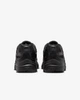 Кросівки жіночі Nike Initiator 38 Чорний 394053-005 - зображення 6