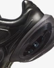 Кроссовки унисекс Nike Air Max Muse 39 Черный FV1920-003 - изображение 8