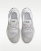 Кроссовки унисекс Nike Metcon 10 39 Белый HQ2620-100 - изображение 4
