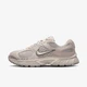Кроссовки женские Nike W V5 Rnr 38.5 Красный II6294-602 - изображение 4