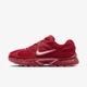 Кроссовки женские Nike W V5 Rnr 38.5 Красный II6294-602 - изображение 6