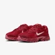 Кроссовки женские Nike W V5 Rnr 38.5 Красный II6294-602 - изображение 10