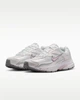 Кросівки жіночі Nike Initiator 37.5 Сірий 394053-108 - зображення 5