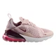 Кросівки жіночі Nike Air Max 270 40 AH6789-601 - зображення 7