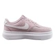 Кросівки жіночі Nike Court Vision Alta 37.5 Рожевий DM0113-005 - зображення 8