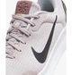 Кросівки жіночі Nike W Flex Experience Rn 12 40 Комбінований DV0746-001 - зображення 2