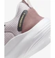 Кросівки жіночі Nike W Flex Experience Rn 12 40 Комбінований DV0746-001 - зображення 3