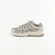 Кросівки жіночі Nike P-6000 36.5 IM5237-100 - зображення 1