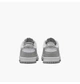Кросівки жіночі Nike Dunk Low Gs 36.5 Сірий FB9109-123 - зображення 6