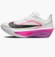 Кросівки жіночі Nike Zoom Fly 6 35.5 Комбінований FN8455-101 - зображення 1