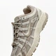 Кросівки жіночі Nike P-6000 36.5 IM5237-100 - зображення 3