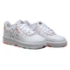 Кроссовки женские Nike Air Force 1 Lv8 37.5 Белый DV1366-111 - изображение 10