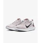 Кросівки жіночі Nike W Flex Experience Rn 12 40 Комбінований DV0746-001 - зображення 10