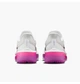 Кросівки жіночі Nike Zoom Fly 6 35.5 Комбінований FN8455-101 - зображення 5
