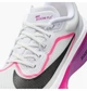 Кросівки жіночі Nike Zoom Fly 6 35.5 Комбінований FN8455-101 - зображення 6