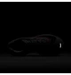 Кросівки жіночі Nike Zoom Fly 6 35.5 Комбінований FN8455-101 - зображення 8