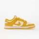 Кроссовки женские Nike Dunk Low 38 IB4417-101 - изображение 3