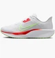 Кросівки жіночі Nike Quest 6 White 38 Білий FD6034-107 - зображення 1
