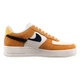 Кросівки жіночі Nike Air Force 1 Lxx 40.5 Комбінований DQ0858-100 - зображення 8