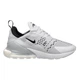 Кросівки жіночі Nike Air Max 270 38 Білий AH6789-100 - зображення 8