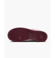 Кроссовки женские Nike Air Force 1 Low 38 Белый FQ7626-100 - изображение 7