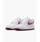 Кроссовки женские Nike Air Force 1 Low 38 Белый FQ7626-100 - изображение 10