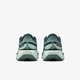 Кросівки жіночі Nike Pegasus 41 Gore-Tex 37.5 Зелений FQ1357-003 - зображення 6
