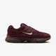 Кросівки жіночі Nike V5 Rnr 38.5 Бордовий II6294-601 - зображення 2