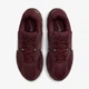 Кросівки жіночі Nike V5 Rnr 38.5 Бордовий II6294-601 - зображення 3