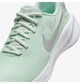 Кросівки жіночі Nike Revolution 7 38 Комбінований FB2208-303 - зображення 6