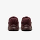 Кросівки жіночі Nike V5 Rnr 38.5 Бордовий II6294-601 - зображення 5