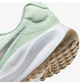 Кросівки жіночі Nike Revolution 7 38 Комбінований FB2208-303 - зображення 7