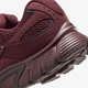 Кросівки жіночі Nike V5 Rnr 38.5 Бордовий II6294-601 - зображення 7