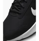 Кросівки жіночі Nike Air Max Intrlk Lite 42.5 Чорно-білий DX3705-001 - зображення 2