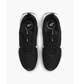 Кросівки жіночі Nike Air Max Intrlk Lite 42.5 Чорно-білий DX3705-001 - зображення 9