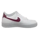 Кроссовки женские Nike Air Force 1 Crater Nn (Gs) 39 Комбинированный DH8695-100 - изображение 8