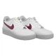 Кроссовки женские Nike Air Force 1 Crater Nn (Gs) 39 Комбинированный DH8695-100 - изображение 10